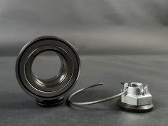 roulement-roue-avant-snr-r155-32-renault-5-gt-turbo-r11-turbo