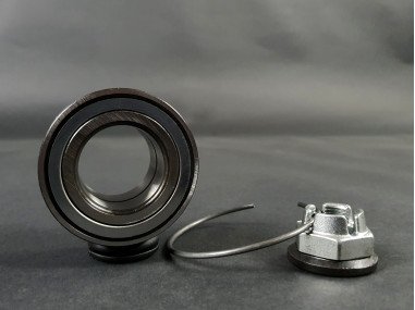 roulement-roue-avant-snr-r155-32-renault-5-gt-turbo-r11-turbo