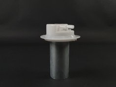 Jauge de Niveau de Carburant 5 Gt Turbo