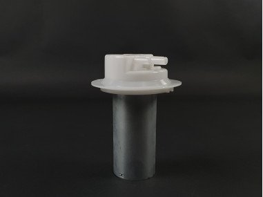 Jauge de Niveau de Carburant 5 Gt Turbo