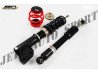 Combinés Filetés BC Racing BR-RN Clio 2 RS