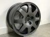 Jante Speedline Corse GrA SL676 16p (x1)