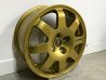 Jante Speedline Corse GrA SL676 16p (x1)