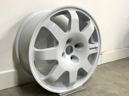 Jante Speedline Corse GrA SL676 16p (x1) Jante Speedline Corse GrA SL676 16p (x1)