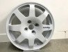 Jante Speedline Corse GrA SL676 16p (x1)