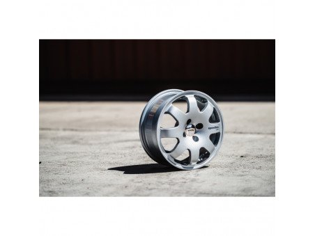 Jante Speedline Corse GrA SL675 15p (x1) Jante Speedline Corse GrA SL675 15p (x1)