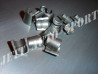Clavettes de Soupapes 5 Gt Turbo / R11 Turbo (x16)