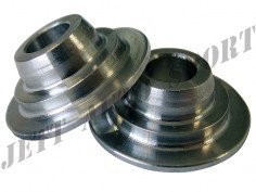 Coupelles de Soupapes Forgées Clio 16s / Williams