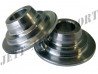 Coupelles de Soupapes Forgées Clio 16s / Williams
