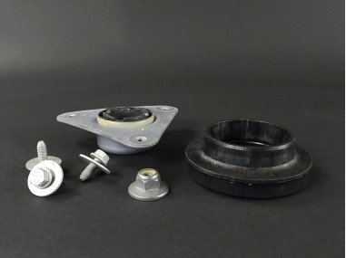 kit-butee-suspension-petite-coupelle-phase-2-clio-3-rs-oem