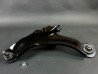 Bras de Suspension Inférieur Avant Megane 2 RS - 8200725672 et 8200725673