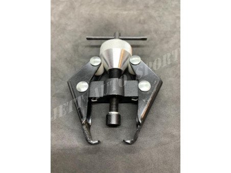 Extracteur de Bras d'Essuie-Glace, Borne de Batterie