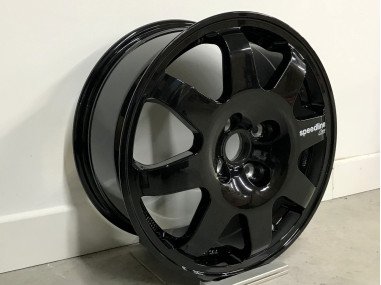 Jante Speedline Corse GrA SL676 16p (x1) Jante Speedline Corse GrA SL676 16p (x1)