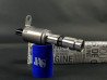 Electrovanne de dephasage distribution 8200642783 origine Renault Clio 3 RS Megane 3 RS