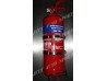 Extincteur FIA manuel 2kg poudre