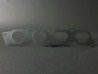 Joint de Collecteur Admission Megane 2 RS