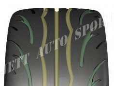 Nankang NS-2R Sreet 185/60X13