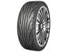 Nankang NS-2R Sreet 185/60X13