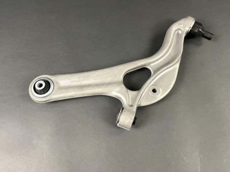 Bras de suspension Clio 3 RS