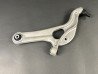 Bras de Suspension Clio 3 RS