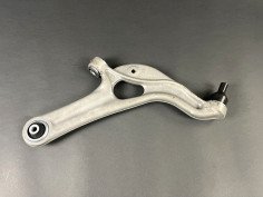 Bras de suspension Clio 3 RS 2