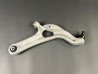 Bras de Suspension Clio 3 RS