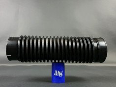 conduit-admission-air-frais-accordeon-renault-5-gt-turbo-nylon-pa-jas