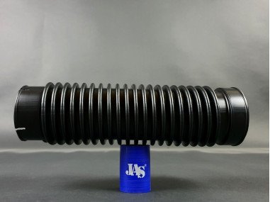 conduit-admission-air-frais-accordeon-renault-5-gt-turbo-nylon-pa-jas