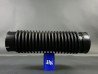 conduit-admission-air-frais-accordeon-renault-5-gt-turbo-nylon-pa-jas