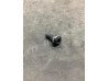 Vis Inférieure de Fixation Cache Moteur Clio 2 RS - 77 03 006 322 - 7703006322