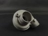 Carter Admission Turbo Garrett T2 Occasion 5 Gt Turbo / R11 Turbo
