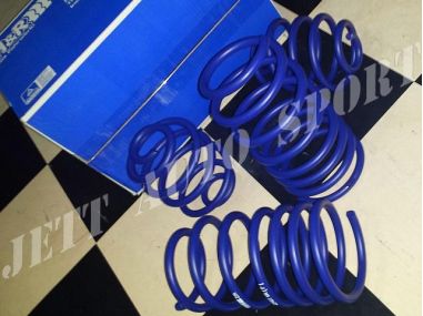 ressorts-courts-hr-25mm-renault-megane-1-2-0-16s-29766-1