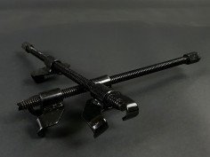 Compresseurs de Ressorts...