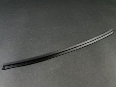 Joint Acoustique de Custode Clio 3 RS - 82 00 341 503 - 8200341503