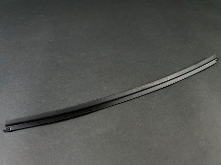 Joint Acoustique de Custode Clio 3 RS - 82 00 341 503 - 8200341503