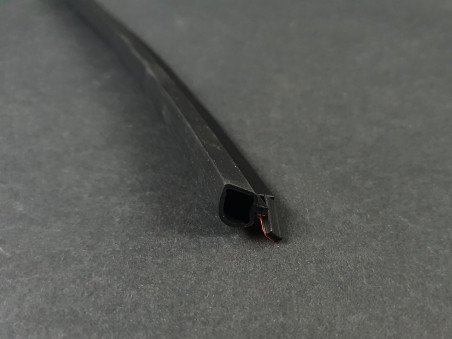 Joint Acoustique de Custode Clio 3 RS - 82 00 341 503 - 8200341503