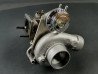 Support de Wastegate 5 Gt Turbo / R11 Turbo