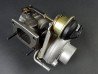 Support de Wastegate 5 Gt Turbo / R11 Turbo