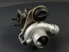 Support de Wastegate 5 Gt Turbo / R11 Turbo