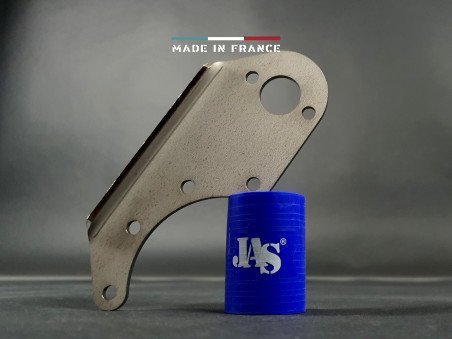 Support de Wastegate 5 Gt Turbo / R11 Turbo