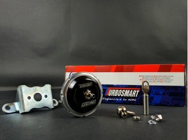 Wastegate Turbosmart IWG75 Megane 3 RS