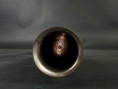 Catalyseur Sport K-Tec Clio 3 RS 2