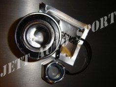 roulement-roue-arriere-snr-r155-63-renault-5-gt-turbo-clio-2-rs