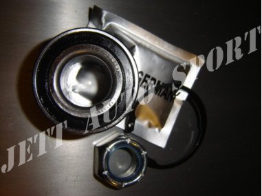 roulement-roue-arriere-snr-r155-63-renault-5-gt-turbo-clio-2-rs