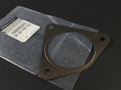 joint-catalyseur-descente-turbo-origine-renault-8200030251-megane-rs