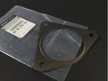 joint-catalyseur-descente-turbo-origine-renault-8200030251-megane-rs