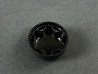 Cache Écrou d'Essuie-Glace Clio 3 RS - 82 00 027 479 - 8200027479