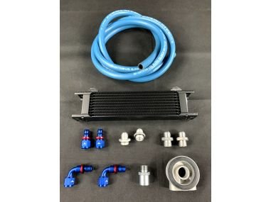 kit-radiateur-huile-complet-premium-setrab-mocal-goodridge-jas