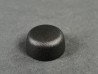 Cache Écrou d'Essuie-Glace Clio 3 RS - 82 00 027 479 - 8200027479