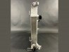 Radiateur Aluminium Flexeo Renault Megane 3 RS